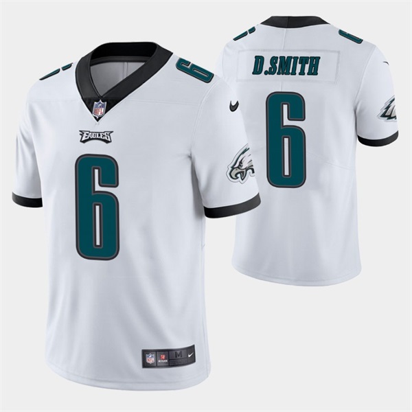 Eagles jerseys 2024-8-5-004